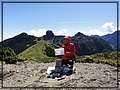 2011-10-22 10-57-25登頂伊澤山.JPG